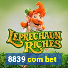 8839 com bet